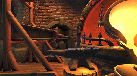blacksmith game|Medieval Blacksmith : Relaxing crafting game. Link and  .